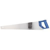 ราคา เลื่อยลันดา ตรา ปลาเบ็ด bahco Hand Saw - BAHCO