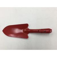 ราคา ช้อนปลูกต้นไม้ รุ่นหนา Garden Hand Shovel