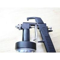 ราคา กาพ่นสี"meta"no.mt-112 Meta Spray Gun no.mt-112