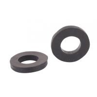 ราคา ซีลยางสายน้ำดี 1/2" Rubber Gasket
