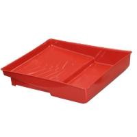 ราคา ถาดลูกกลิ้งสี Paint Tray - KING EAGLE