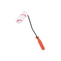 ราคา ลูกกลิ้งทาสีน้ำ ตรา หัวนก Quality Paint Roller - EAGLE ONE