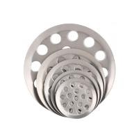 ราคา ตะแกรงน้ำทิ้ง STL Stainless Steel Drain Cover