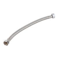 ราคา สายน้ำดีถัก STL ตรา Eagle One รุ่นไฮโซ Stainless Steel Sanitary Hose - EAGLE ONE