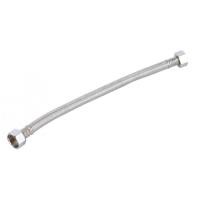 ราคา สายน้ำดี ถัก Sanitary Hose - EAGLE ONE