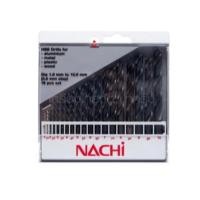 ราคา Nachi ชุดดอกสว่าน