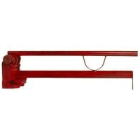 ราคา กรรไกรตัดเหล็กฉาก ตรา Sunny Angle Bar Metal Cutter