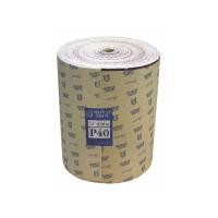 ราคา กระดาษทรายแดงม้วน HORSE SHOE Sand Paper Roll
