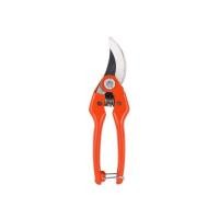 ราคา กรรไกรตัดกิ่งไม้ ตรา bahco Garden Shear - BACHO