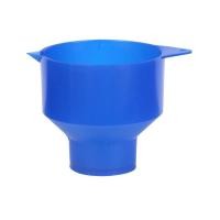 ราคา กรวยกรองสี - ตะแกรงเสตนเลส Filter Cone