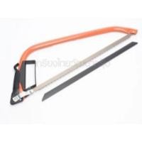 ราคา Bahco โครงเลื่อยคันธนู 21" SE-16-21