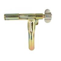 ราคา กลอนประตูรั้ว Fence Gate Latch