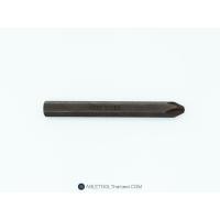 ราคา ดอกไขควงตอก META META impact driver bit
