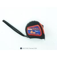 ราคา ตลับเมตรเคลือบแบบมีแม่เหล็ก Tylon No.101 META measuring tapes with magnetic No.101 5.0 m