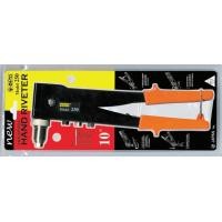 ราคา คีมย้ำตะปูปรับองศา META No.250 - 10" META hand riveter No.250 - 10"