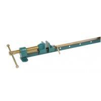 ราคา ปากกาอัดไม้ ตราเฮลิคอปเตอร์ Railway Bar Clamp (**สินค้าชนิดนี้ไม่รับเก็บเงินปลายทาง)