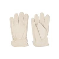 ราคา ถุงมือหนังผิว เชื่อมอาร์กอน Argon Leather Gloves ราคาต่อคู่