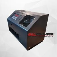 ราคา Coin Mate CS-600B Automatic Coin Sorter (Heavy Duty) (802)
