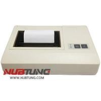 ราคา CS-600A Printer Coin Printer (231)
