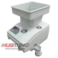 ราคา HCS-3500 Hi-Speed Coin Sorter (Heavy Duty) (387)
