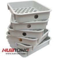 ราคา IDEAL FILTER Coin Filter (107)