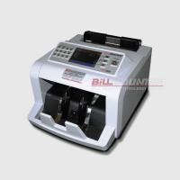 ราคา Bill Counter NT3000 (580)
