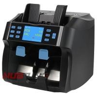 ราคา Bill Counter NT4000 (563)