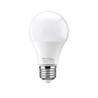 ราคา RACER หลอด LED Bulb 10.5W E27 DL 6500K รุ่นเคที A60 (8858869069674)