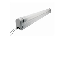 ราคา GATA ชุดโคมไฟแอลอีดี T8 9 วัตต์ รุ่น ดับเบิ้ล เอ็น (8858817651449)