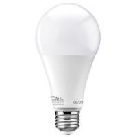 ราคา RACER หลอด LED Bulb 15.5W E27 DL 6500K รุ่นเคที A65 (8858869069698)