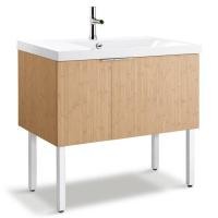 ราคา KOHLER ตู้เฟอร์นิเจอร์สำหรับอ่างล้างหน้า รุ่นทูบี 900 (8858320056151)