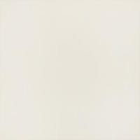 ราคา Marbella กระเบื้องแกรนิตโต้ 60x60 ซม. เดซี่-ครีม DGDS6001 Glossy (4P) (2003111131344)