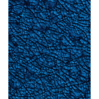 ราคา KERATILES กระเบื้องสระว่ายน้ำ 4x4 นิ้ว รุ่น KU449004 ฟ้าโอปอล (90P) (490350097)