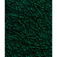 ราคา KERATILES กระเบื้องสระว่ายน้ำ 4x4 นิ้ว รุ่น KT449008 เขียวใบบัว (90P) (490350089)