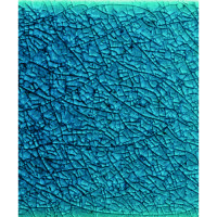 ราคา 4x4 ฟ้าสิมิลัน (KB449004) A.เคอร่าไทล์ (4910011670075)