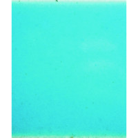 ราคา 4x4 บลู-ดีไลท์ KT440300 A.เคอร่าไทล์ (4910011670030)