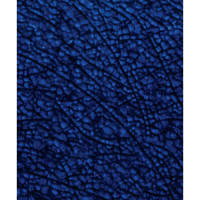 ราคา KERATILES กระเบื้องสระว่ายน้ำ 4x4 นิ้ว รุ่น KU449002 น้ำเงินไพลิน (90P) (490350103)