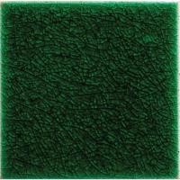 ราคา KERATILES กระเบื้องสระว่ายน้ำ 4x4 นิ้ว รุ่น KT449007 เขียวใบสน (90P) (4910011670002)