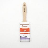 ราคา HUMMER แปรงทาสีน้ำมันด้ามไม้ รุ่น DTPT7363 2นิ้ว (6022001937363)