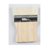 ราคา HUMMER แปรงทาวานิช รุ่น DTPT500 2.5นิ้ว (6022001930500)