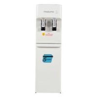 Mazuma เครื่องทำน้ำดื่มร้อน-เย็น รุ่น DP-522HC