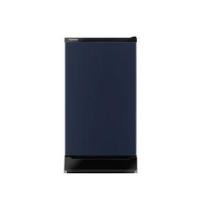 ราคา TOSHIBA ตู้เย็น 1 ประตู ขนาด 6.4 คิว รุ่น GR-D189SB สีซาตินบลู (8854182043001)