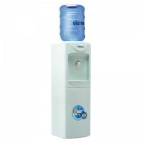 ราคา Victor เครื่องทำน้ำเย็น รุ่น VT-137