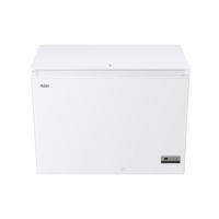 ราคา HAIER ตู้แช่แข็งฝาทึบ 2 ระบบ ขนาด 10.8Q รุ่น HCF-350DP สีขาว (8855671024754)