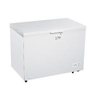 BEKO ตู้แช่ BEKO 11.2 คิว รุ่น CF316WT