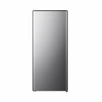 ราคา Hisense ตู้เย็น1ประตู 6.5 คิว รุ่น RR239D4TGN สีเทา (6921727066718)