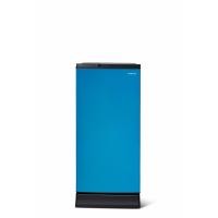 ราคา HITACHI ตู้เย็น 1 ประตู ขนาด 6.4 คิว รุ่น HR1S5188MNPMBTH สีน้ำเงิน (8850207536343)