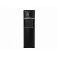 ราคา HITACHI ตู้กดน้ำร้อนและน้ำเย็น รุ่น HWD-B30000 สีดำ (8850207701697)