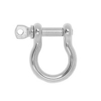 ราคา FIX-XY สเก็น 3/8 รุ่น EP-003-L (2ขิ้น/แพ็ค) (1903122056546)