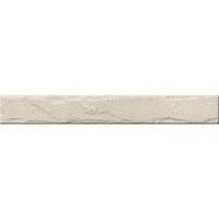 ราคา Bezen กระเบื้อง 1.2x9 นิ้ว มองบลังค์ ไวด์แซนด์ รุ่น MB3010 (70P) (0923060826922)